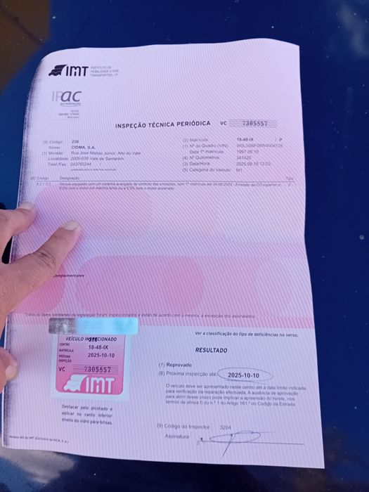 Veículo automóvel,  Opel Corsa