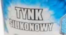 Odsprzedam 9 wiaderek gotowego tynku kosztowal okolo 250zl
