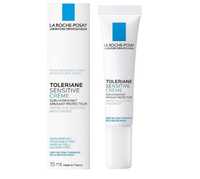 La Roche-Posay Toleriane Sensitive Cream