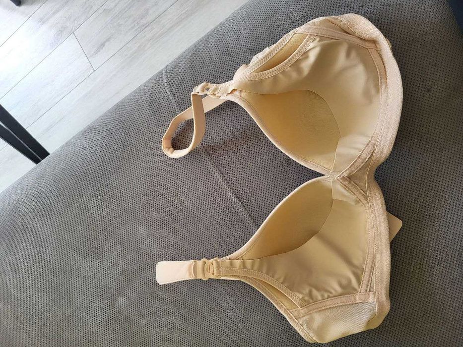Новий бюстгальтер для годування Anita 70D
