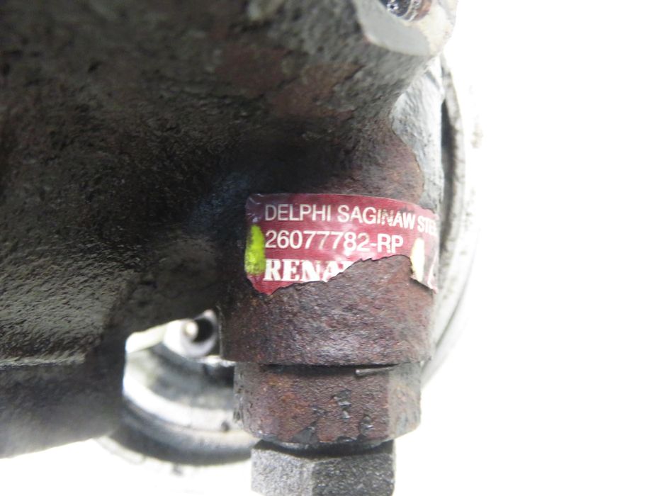 Pompa Wspomagania Renault Kangoo I 1.4 8v 75 - E7j 634