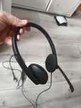 Słuchawki Sennheiser epos