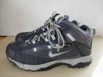Buty NIKE ACG roz 41 GORE-TEX XCR Sportowe Adidasy Trekkingowe