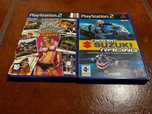 Jogos Playstation 2