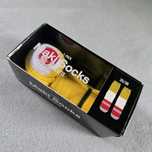 Nowe skarpety SUSHI Maki rozmiar 35-38 na prezent