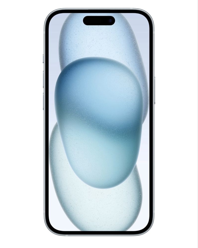 Iphone 15 stan idealny + gwarancja 20 msc