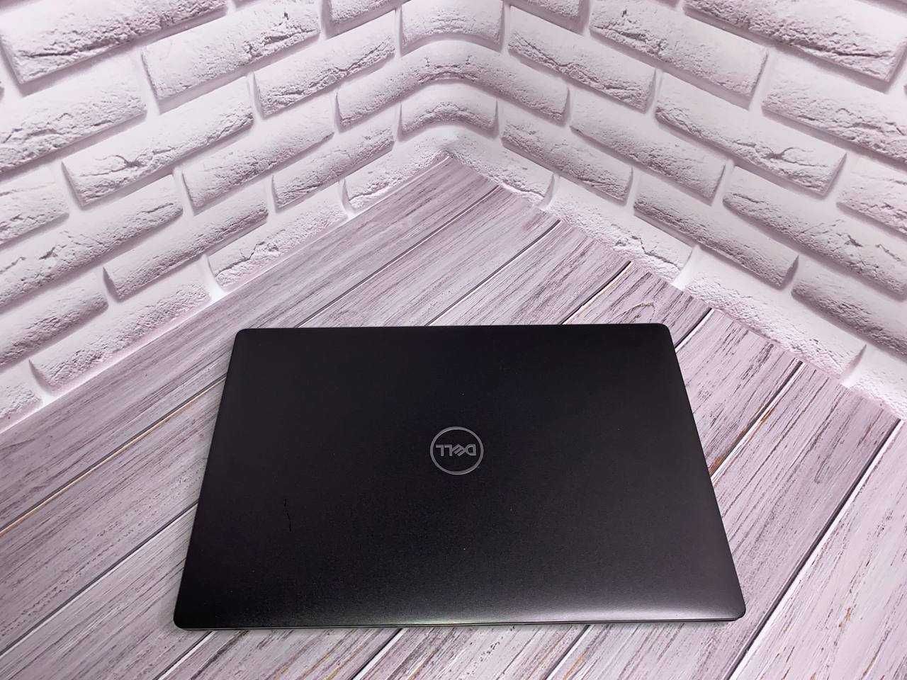 Dell Latitude 5401 | I5-9400H | 8GB Ram | 1TB SSD