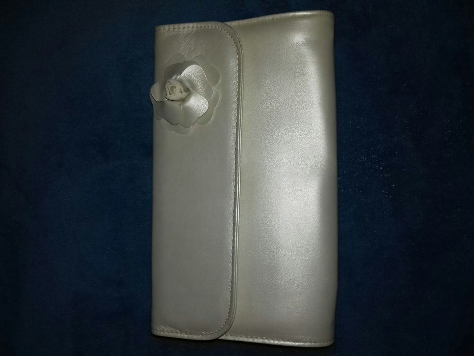 Malas de festa clutch