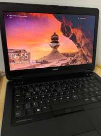 Notebook Dell E6440