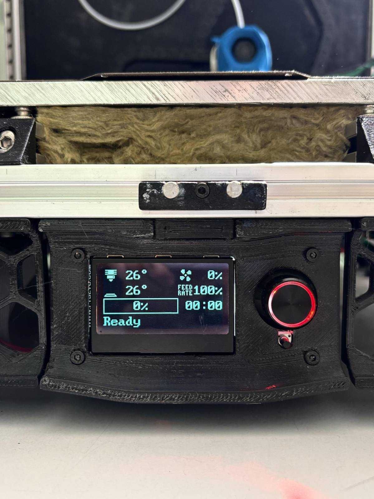 3D-принтер Voron 2.4 (350)