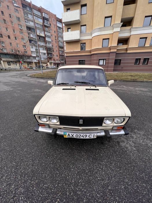 Продам ваз 21063