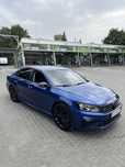 Passat NMS R-line