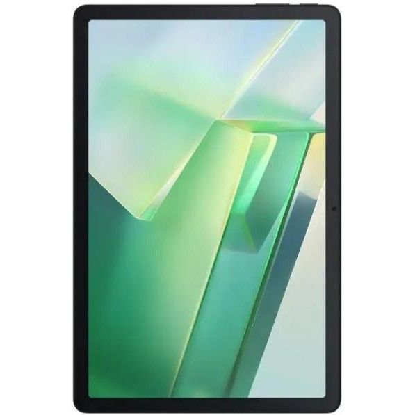 Blackview Tab 90 - нові склад гарантія