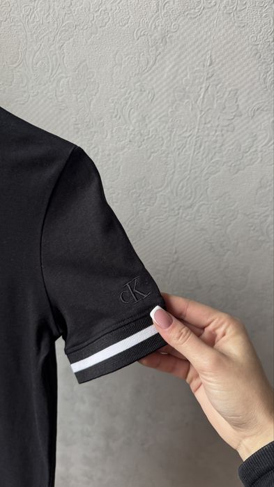 Сукня Calvin Klein