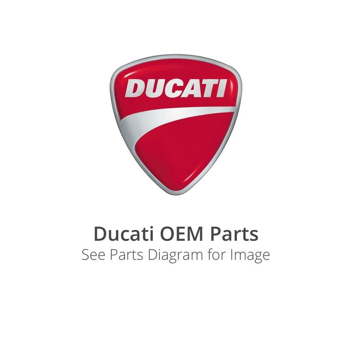 Ducati|Розборка Ducati| Monster|Multistrada|Diavel|Panigale|запчастини