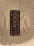 Baza klawiatury SPC gk 630