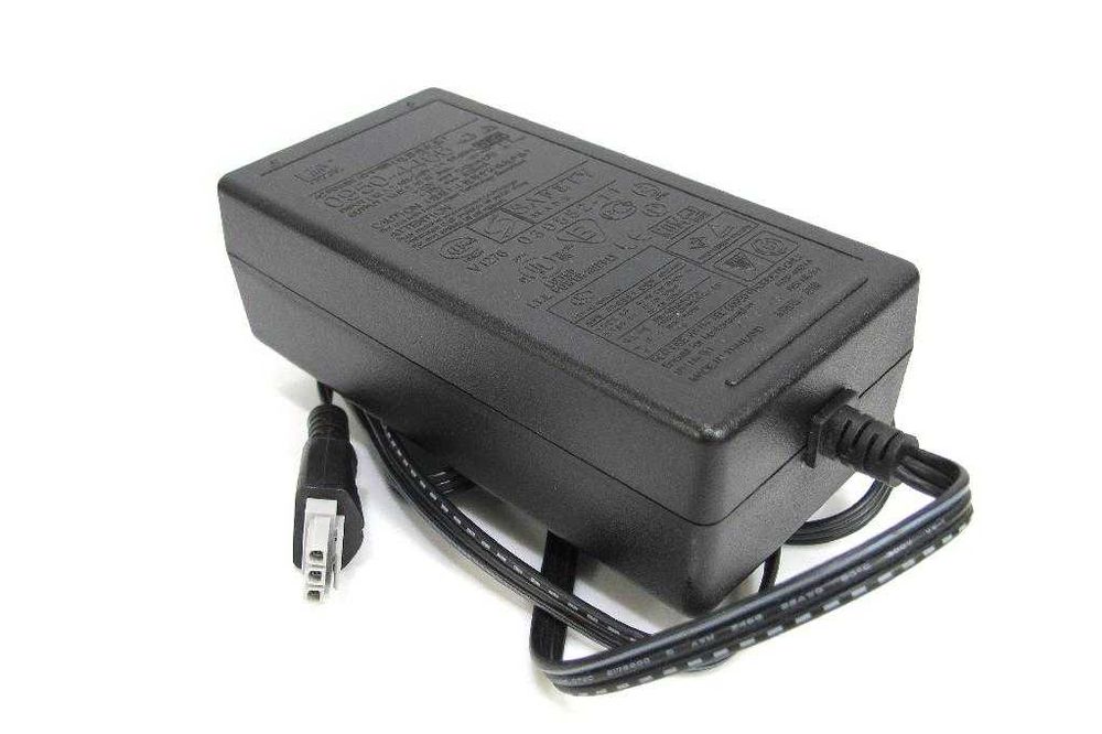 Transformador Original HP 0950.4466