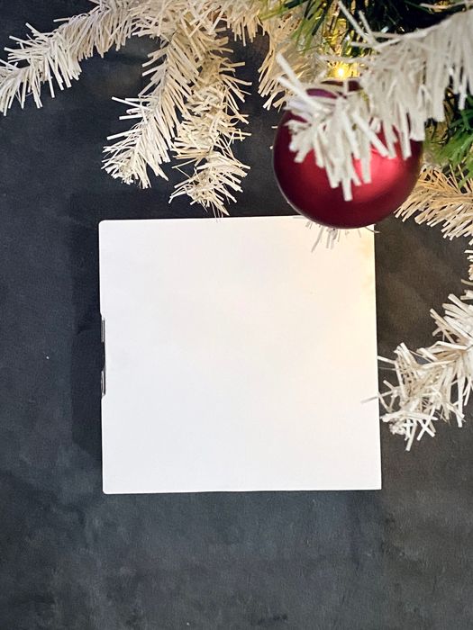 Comando Oficial PS5 - DualSense Midnight Black