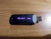 Modem T-Mobile Plus Play Orange bez simlocka działa niska cena promocj