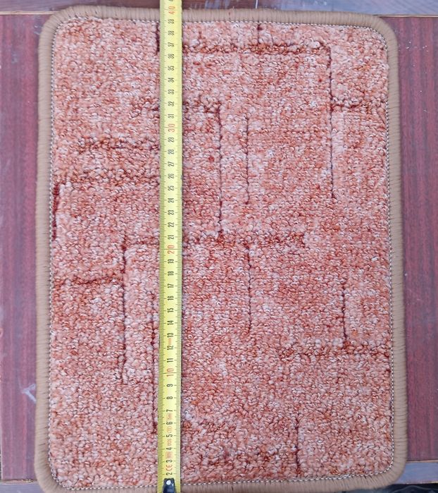 Коврики маленькие