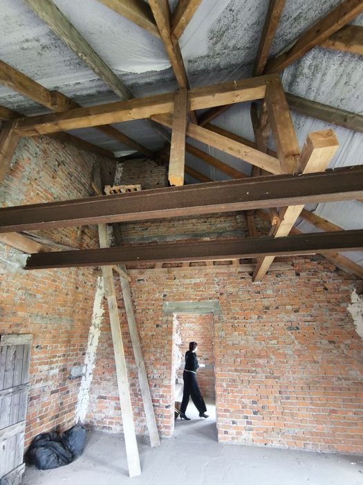 Продаж будинку біля Бучанского водосховища с. Михайлівка- Рубежівка