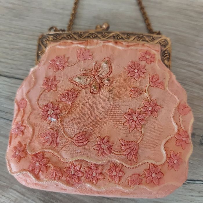 AVON collection  керамика!