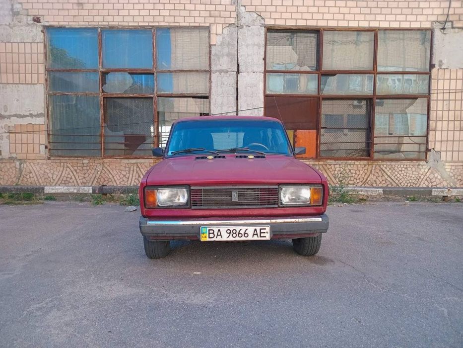 Ваз 21043 инжектор срочно