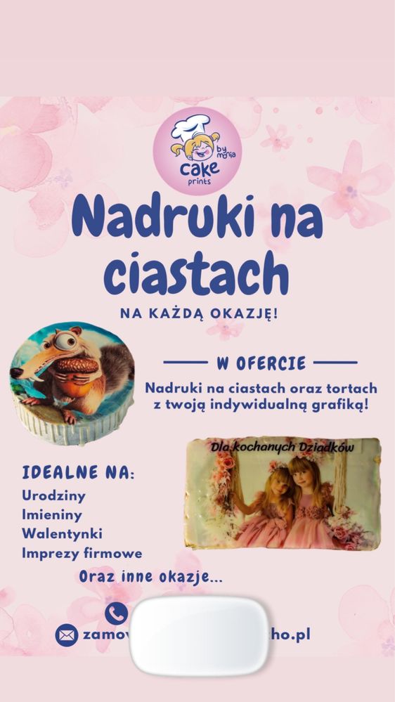 Zaproszenia na ślub|WIZYTÓWKI|cenniki, |Grafika indywidualna/Druk.