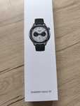 Smartwatch Xiaomi Watch S4