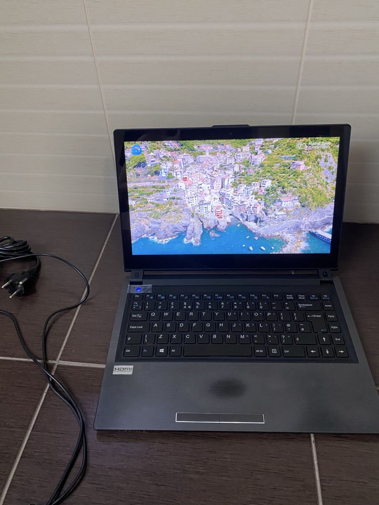 Ноутбук-трансформер hp Pavilion X360