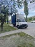 Грузоперевозки по Украине , Грузовое такси , Междугородние перевозки