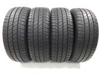 215/65/16C Bridgestone Duravis R660 Eco