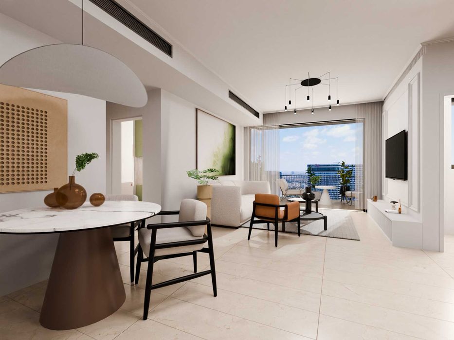 3д художник | Дизайн | Візуалізація | Моделювання | Анімація | Blender