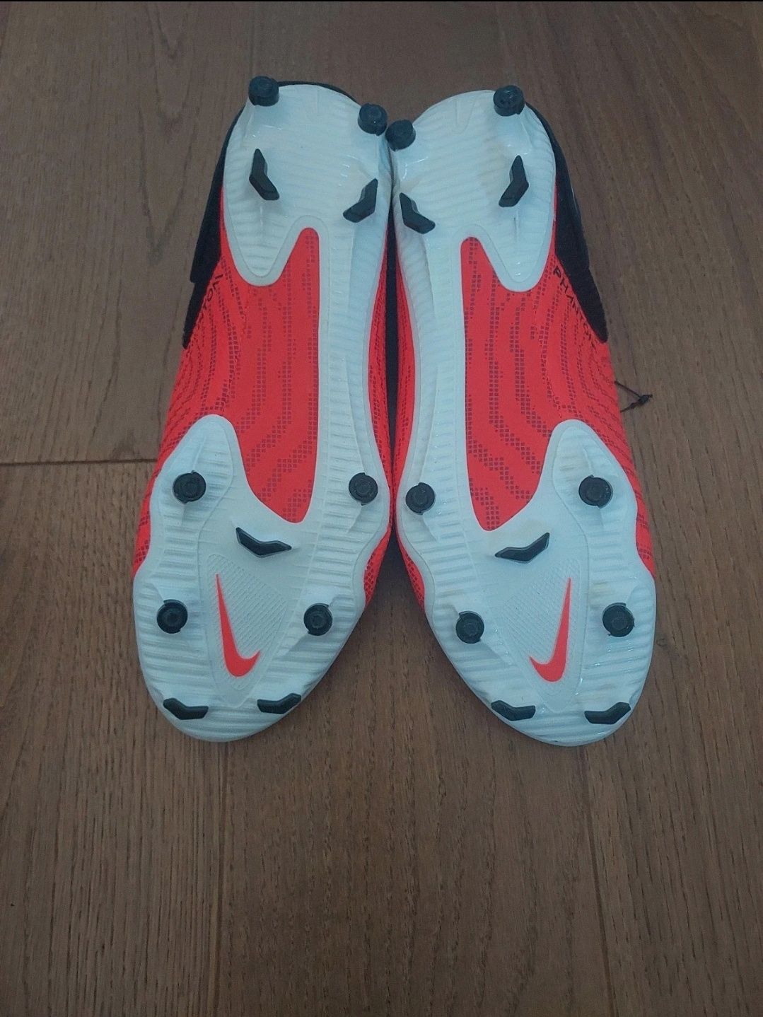 Nike Phantom Gt2 Academy FlyEase