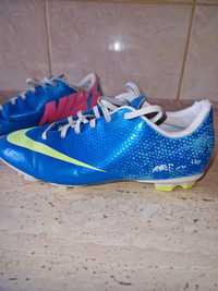 Korki nike Mercurial