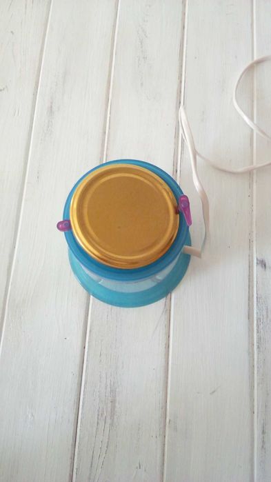 Стерилізатор електричний для банок кришек консервації варення