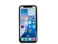 Smartfon iPhone XS 4/64GB złoty 100% bat