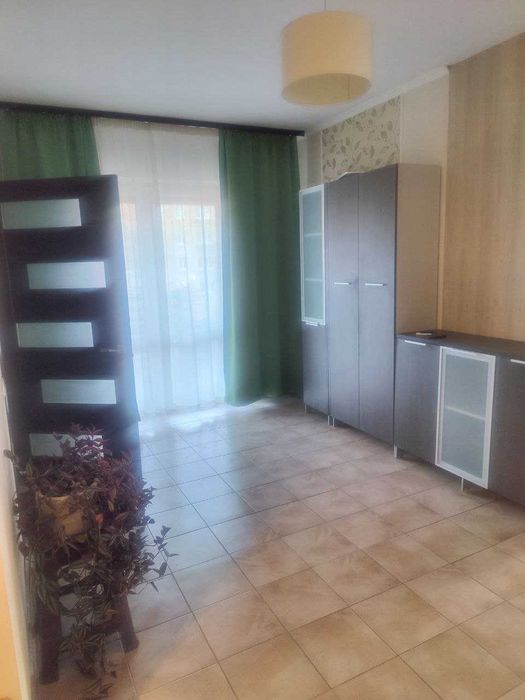 2-к апартаменти Степана Чобану 90м 2пов святошин тераса бомбосховище