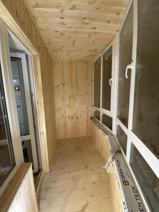 Муж на час, чоловік на годину, домашній майстер, мастер по дому