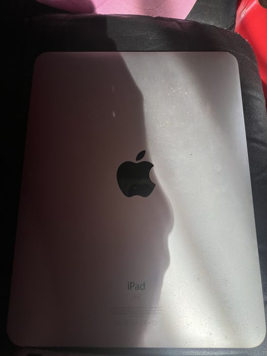 Ipad 1 ipad 3 baratos peças ou compor