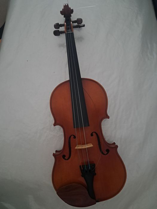Violino 3/4 Bom para praticar