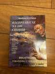 Receptariusz na 100 chorób