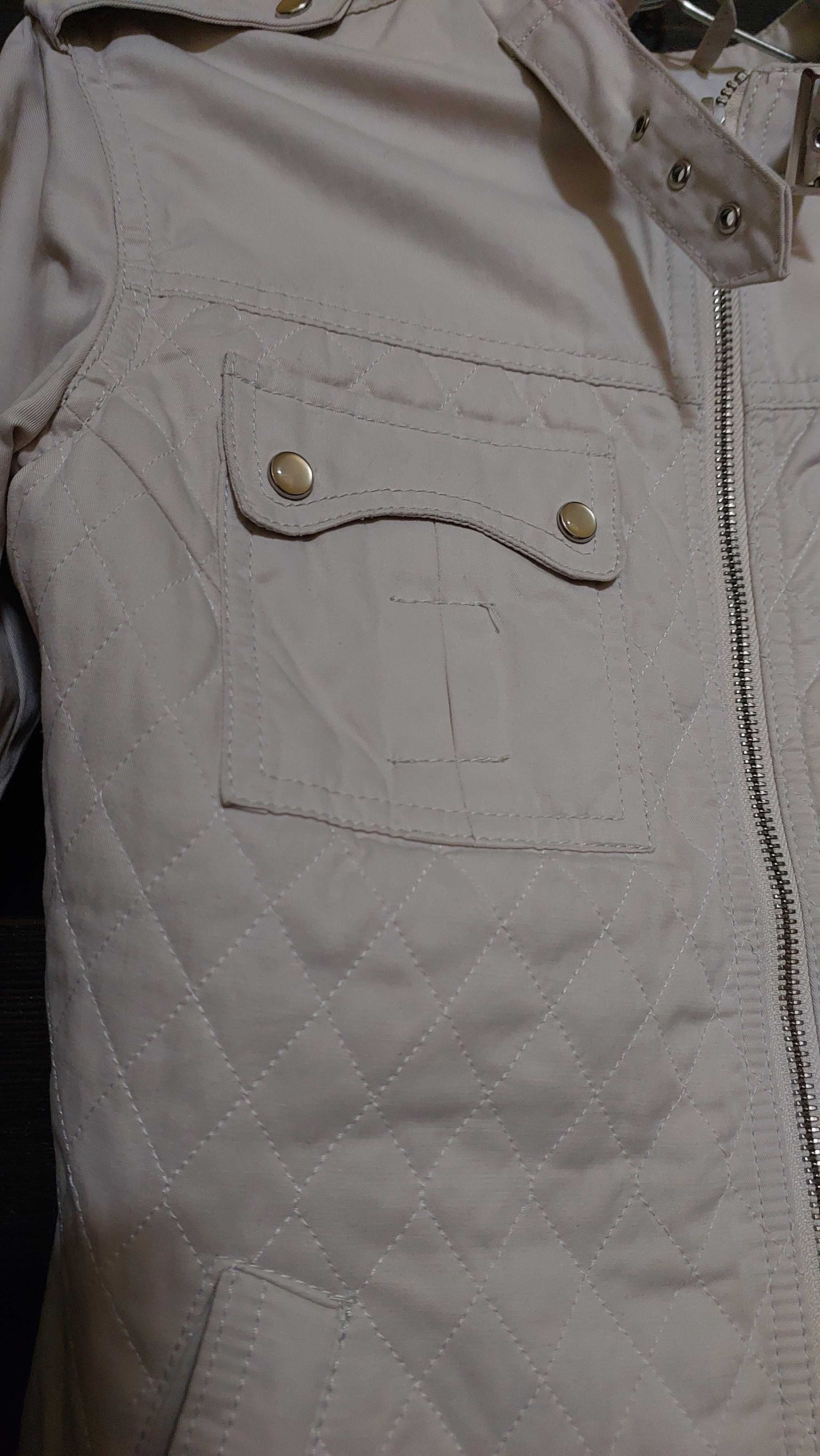 Піджак Love Republic,  куртка Madoc Jeans по 200 грн б/у розмір XS