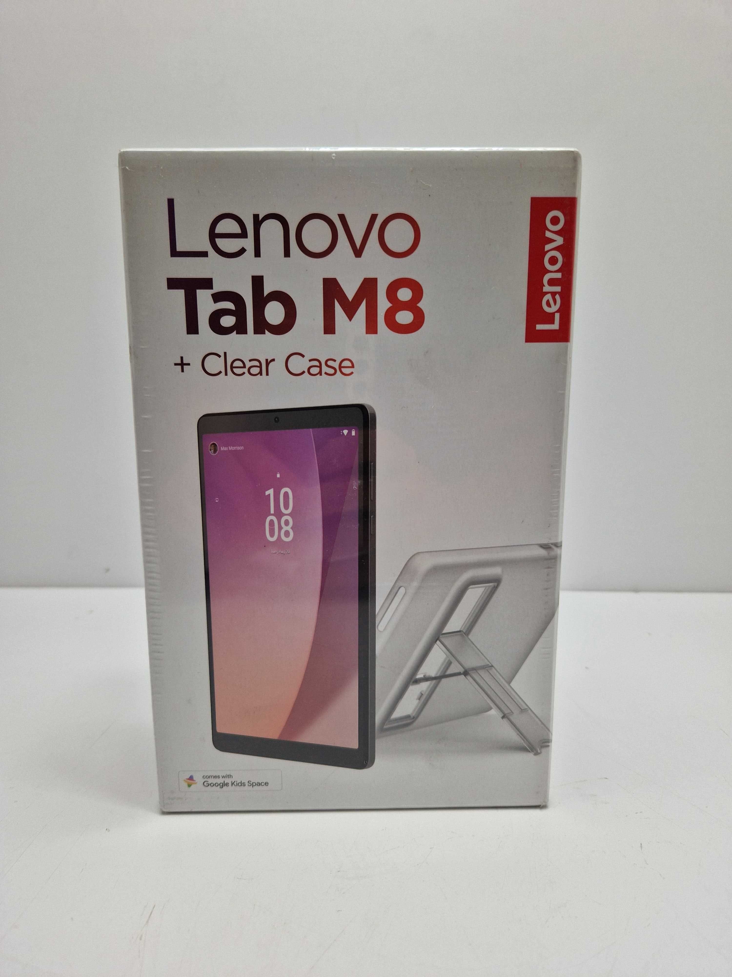 Tablet Lenovo Tab M8 3GB/32GB