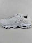 Buty  NikeAir MaxPlus Moda Obuwie sportowe rozmiar.39
