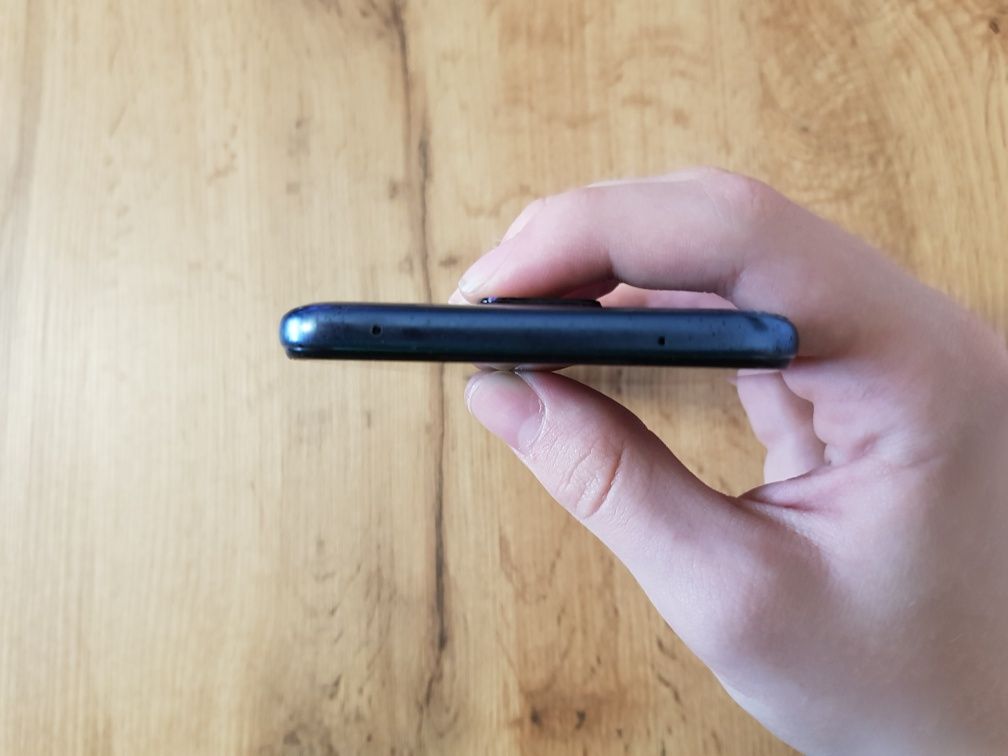 Redmi Note 9 Pro M2003J6B2G
