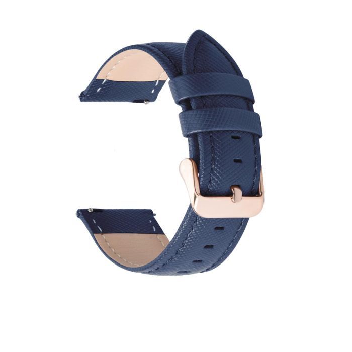 Pasek Fullmosa Do Smart Watch 18Mm