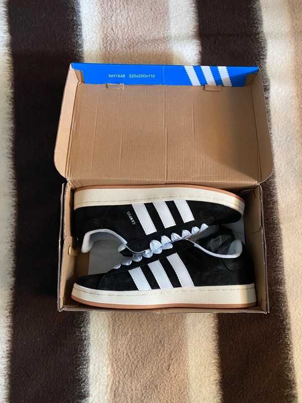 Adidas Originals Campus 00s rozmiar 40