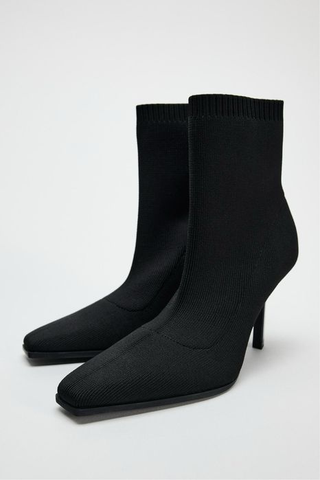 ботильйони Zara
