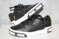 Damskie Buty PUMA CALI BOLD trampki /rozmiar 37